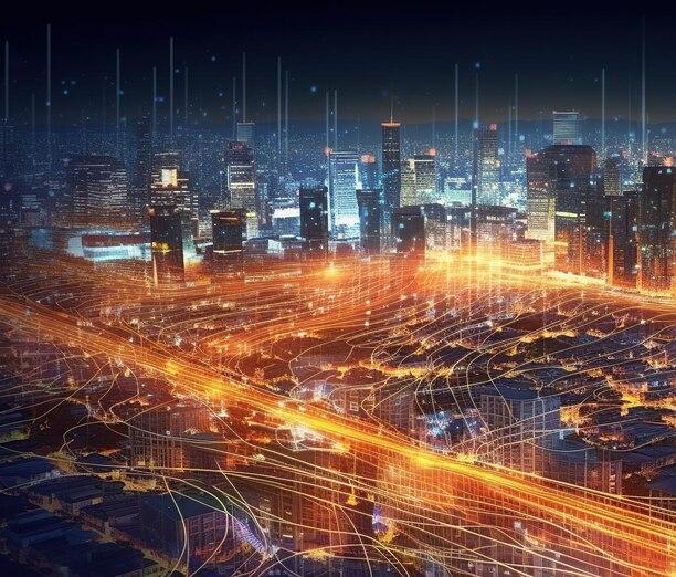 smart-city-abstract-polygon-pattern-connection_587448-5024 (1)_1.jpg